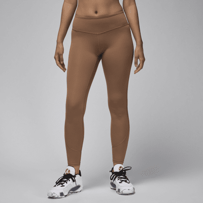 Jordan Sport Women s Leggings. Nike UK